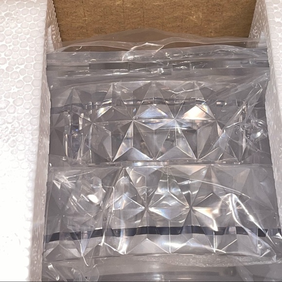 🆕 Cosmetic Storage Organizer - Picture 12 of 13